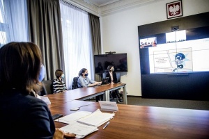 konferencja 